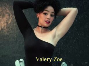 Valery_Zoe