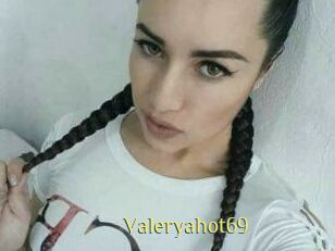 Valeryahot69