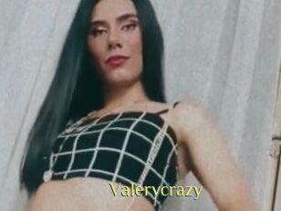 Valerycrazy