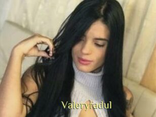 Valeryfadul