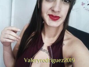 Valeryrodriguez2019