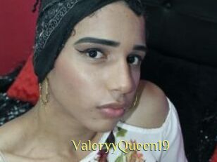 ValeryyQueen19