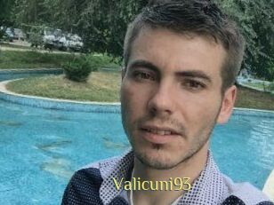 Valicuni93