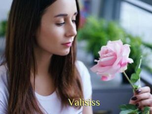 Valisiss