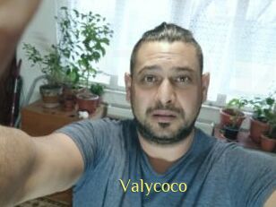 Valycoco