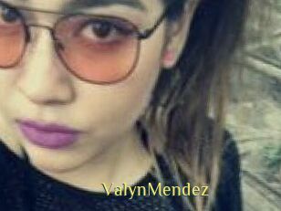 Valyn_Mendez