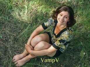 VampV