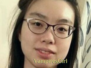 VampiresGirl