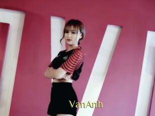 VanAnh