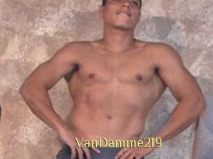 VanDamme219