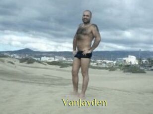 VanJayden
