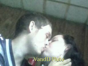 VandD_Pluto