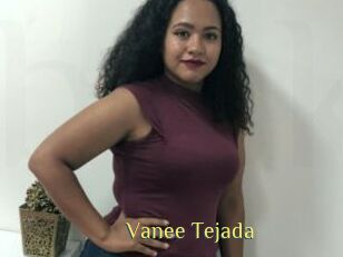 Vanee_Tejada