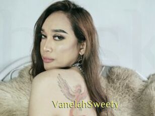 VanelahSweety