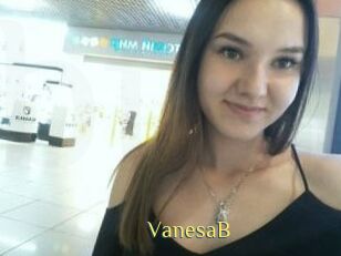 VanesaB