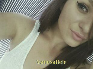 VanesaBele