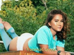 VanesaCorrea