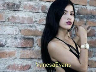 VanesaEvans