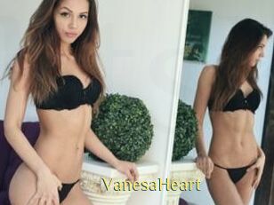 VanesaHeart