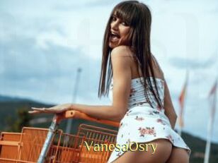 VanesaOsry
