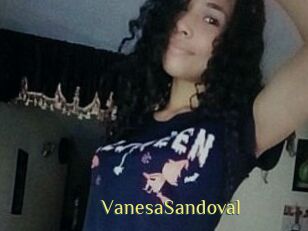 VanesaSandoval