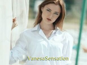 VanesaSensation