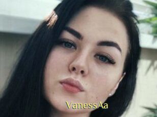 _VanessAa_