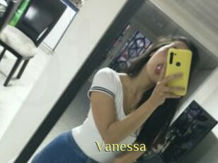 Vanessa_Jaymes