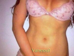 Vanessa1