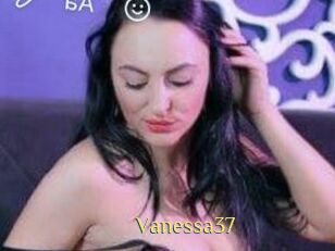 Vanessa37