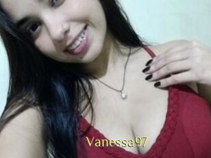 Vanessa97