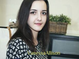 VanessaAllison