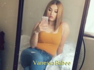 VanessaBabee