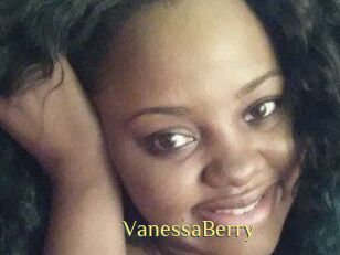 VanessaBerry