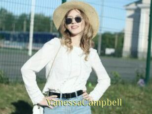 VanessaCampbell