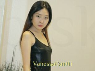 VanessaCandii