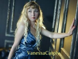 VanessaCaroly