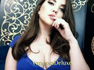 VanessaDeluxe