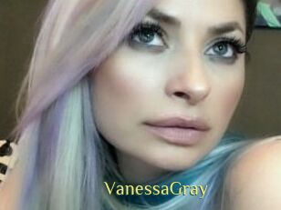 VanessaGray