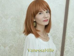 VanessaHille