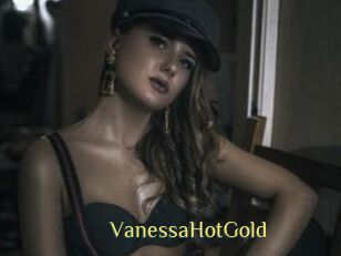 VanessaHotGold