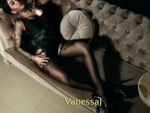 VanessaJ