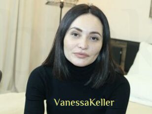 VanessaKeller