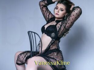 VanessaKline