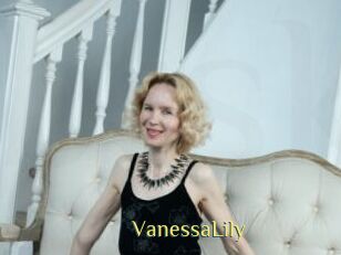 VanessaLily