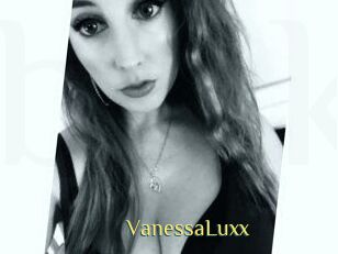 VanessaLuxx