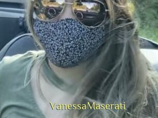 VanessaMaserati