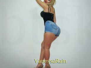 VanessaRain