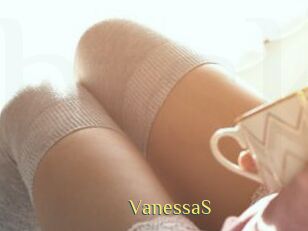 VanessaS