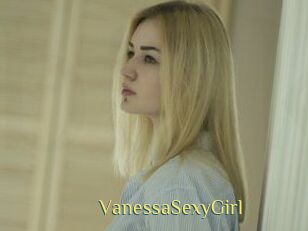 VanessaSexyGirl